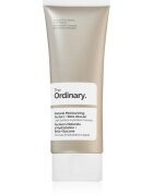 The Ordinary Natural Moisturizing Factors + Beta Glucan crema gel pentru hidratare. 100 ml
