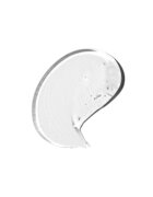 The Ordinary Natural Moisturizing Factors + Beta Glucan crema gel pentru hidratare. 100 ml