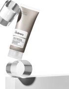 The Ordinary Natural Moisturizing Factors + Beta Glucan crema gel pentru hidratare. 100 ml