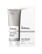 The Ordinary Natural Moisturizing Factors + Beta Glucan crema gel pentru hidratare. 100 ml