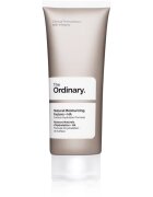 The Ordinary Natural Moisturizing Factors + HA crema de fata hidratanta 100 ml