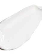 The Ordinary Natural Moisturizing Factors + HA crema de fata hidratanta 100 ml