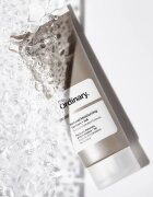 The Ordinary Natural Moisturizing Factors + HA crema de fata hidratanta 100 ml