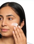 The Ordinary Natural Moisturizing Factors + HA crema de fata hidratanta 100 ml