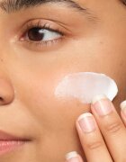 The Ordinary Natural Moisturizing Factors + HA crema de fata hidratanta 100 ml