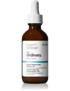 The Ordinary Natural Moisturizing Factors + HA for Scalp ser hidratant pentru par si scalp 60 ml