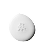 The Ordinary Natural Moisturizing Factors + HA for Scalp ser hidratant pentru par si scalp 60 ml
