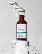 The Ordinary Natural Moisturizing Factors + HA for Scalp ser hidratant pentru par si scalp 60 ml