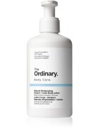 The Ordinary Natural Moisturizing Factors + Inulin Body Lotion lotiune de corp intens hidratanta 240 ml