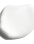 The Ordinary Natural Moisturizing Factors + Inulin Body Lotion lotiune de corp intens hidratanta 240 ml