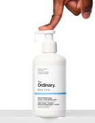 The Ordinary Natural Moisturizing Factors + Inulin Body Lotion lotiune de corp intens hidratanta 240 ml