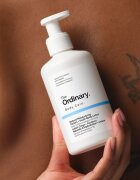 The Ordinary Natural Moisturizing Factors + Inulin Body Lotion lotiune de corp intens hidratanta 240 ml