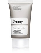 The Ordinary Natural Moisturizing Factors + PhytoCeramides crema de fata hidratanta cu ceramide 30 ml