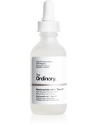 The Ordinary Niacinamide 10% + Zinc 1% ser facial cu efect iluminator 60 ml