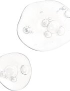 The Ordinary Niacinamide 10% + Zinc 1% ser facial cu efect iluminator 60 ml