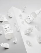 The Ordinary Niacinamide 10% + Zinc 1% ser facial cu efect iluminator 60 ml