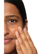 The Ordinary Niacinamide 10% + Zinc 1% ser facial cu efect iluminator 60 ml