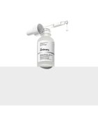 The Ordinary Niacinamide 10% + Zinc 1% ser facial cu efect iluminator 60 ml
