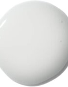 The Ordinary Niacinamide 5% Face & Body Emulsion emulsie hidratantă lejeră impotriva petelor intunecate pentru față și corp 100 ml