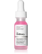 The Ordinary PHA 5% Exfoliating Lip Serum ser exfoliant de netezire de buze 15 ml