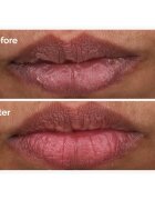 The Ordinary PHA 5% Exfoliating Lip Serum ser exfoliant de netezire de buze 15 ml