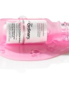 The Ordinary PHA 5% Exfoliating Lip Serum ser exfoliant de netezire de buze 15 ml