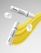 The Ordinary Retinal 0.2% Emulsion Serum ser antirid cu retinol 15 ml