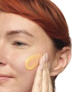 The Ordinary Retinal 0.2% Emulsion Serum ser antirid cu retinol 15 ml