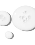 The Ordinary Rice Lipids + Ectoin Microemulsion emulsie hidratantă lejeră pentru netezirea pielii 120 ml