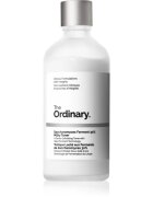 The Ordinary Saccharomyces Ferment 30% Milky Toner tonic exfoliant delicat 100 ml