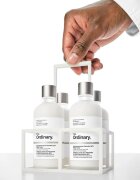 The Ordinary Saccharomyces Ferment 30% Milky Toner tonic exfoliant delicat 100 ml