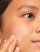 The Ordinary Saccharomyces Ferment 30% Milky Toner tonic exfoliant delicat 100 ml