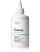 The Ordinary Salicylic Acid 0.5% Body Serum ser pentru corp cu efect de perfecționare cu acid salicilic 240 ml