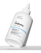 The Ordinary Salicylic Acid 0.5% Body Serum ser pentru corp cu efect de perfecționare cu acid salicilic 240 ml