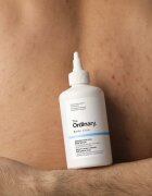 The Ordinary Salicylic Acid 0.5% Body Serum ser pentru corp cu efect de perfecționare cu acid salicilic 240 ml