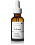 The Ordinary Salicylic Acid 2% Anhydrous Solution ser facial pentru uniformizarea culorii pielii 30 ml