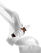 The Ordinary Salicylic Acid 2% Anhydrous Solution ser facial pentru uniformizarea culorii pielii 30 ml