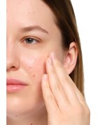 The Ordinary Salicylic Acid 2% Anhydrous Solution ser facial pentru uniformizarea culorii pielii 30 ml