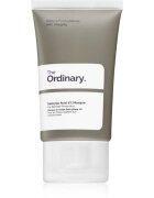 The Ordinary Salicylic Acid 2% Masque masca cu acid salicilic 50 ml