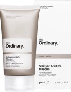 The Ordinary Salicylic Acid 2% Masque masca cu acid salicilic 50 ml