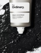 The Ordinary Salicylic Acid 2% Masque masca cu acid salicilic 50 ml