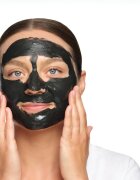 The Ordinary Salicylic Acid 2% Masque masca cu acid salicilic 50 ml
