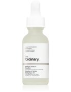 The Ordinary Salicylic Acid 2% Solution ser cu acid salicilic 30 ml