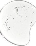 The Ordinary Salicylic Acid 2% Solution ser cu acid salicilic 30 ml