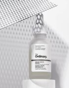 The Ordinary Salicylic Acid 2% Solution ser cu acid salicilic 30 ml