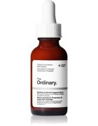 The Ordinary Soothing & Barrier Support Serum ser reface bariera protectoare a pielii 30 ml