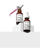 The Ordinary Soothing & Barrier Support Serum ser reface bariera protectoare a pielii 30 ml