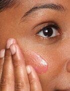 The Ordinary Soothing & Barrier Support Serum ser reface bariera protectoare a pielii 30 ml