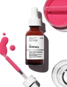 The Ordinary Soothing & Barrier Support Serum ser reface bariera protectoare a pielii 30 ml