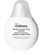 The Ordinary Squalane + Amino Acids Lip Balm Balsam de buze hidratant 15 ml